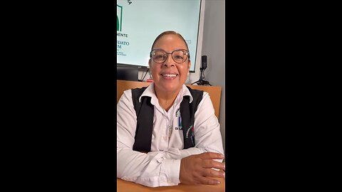 Testimonio de Esperanza y Fe en Tiempos de Enfermedad