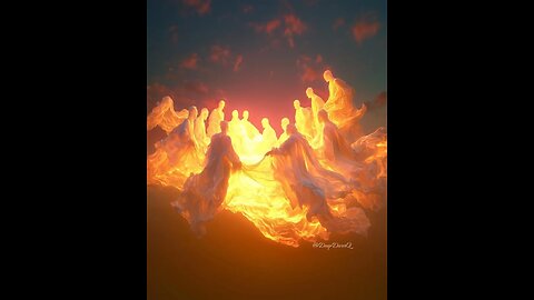 David Wilcock_The Cosmic Battle For Your Soul_Part 2