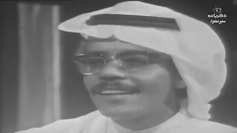 طلال مداح,طاول الصبر,تصوير تليفزيونى