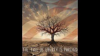 "A STORM IS COMING" Friday Morning Notables - 1/23/2026 | Qnotables "4AM Talking Points" Live