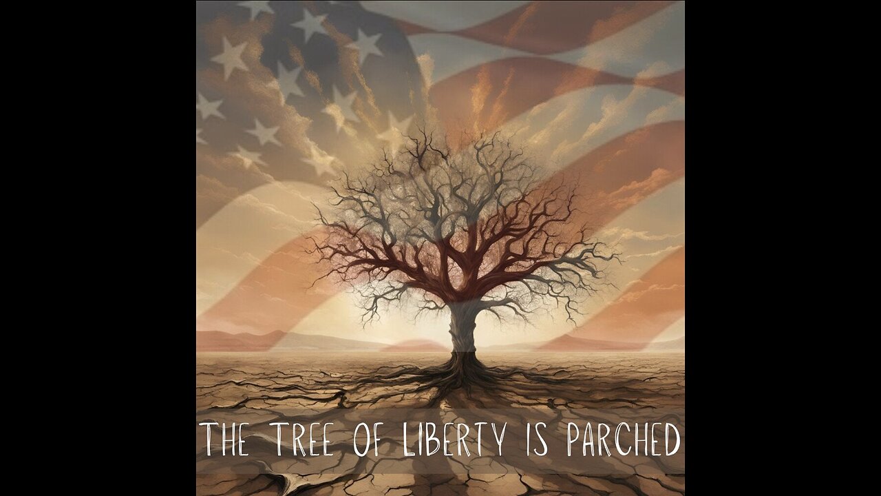 "A STORM IS COMING" Friday Morning Notables - 1/23/2026 | Qnotables "4AM Talking Points" Live