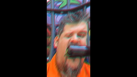 LA RATTA 🐀 #ScottHochstetter #EggplantWarz🍆 #ModWarz🔧 #StreamerWarz🤳 #LegalWarz👨‍⚖️ #LoLCoWs🐮