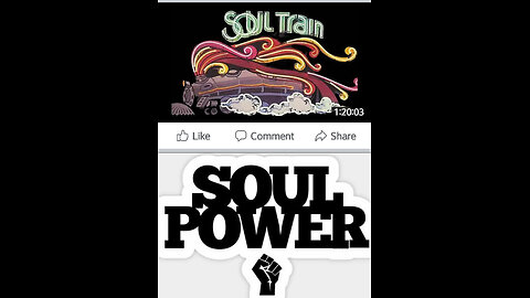 Re: White Guy Suffering BLACK FATIGUE Is Tired Of Black People Blaming Whites 4 Their Problems !