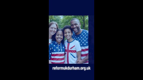 🗳️ Ready to make your voice count? Let's talk about vote reform in the UK! 🇬🇧✨