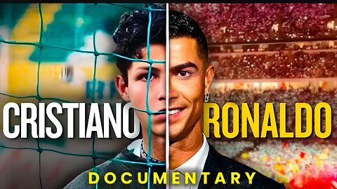 GOAT JOURNEY.🐐
