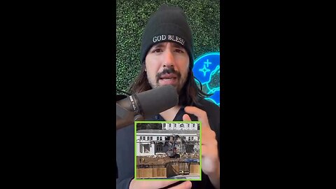 Lockheed Martin, General Dynamics, the Boeing Company, Raytheon...