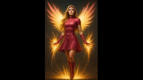 🔴💕💖💗💝 Giggler Gamer GIRL, CITY OF HEROES, late Sat 2-14-2026 VALENTINE'S DAY