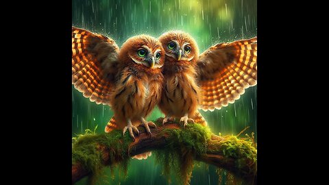 Relaxing Peacock Sounds 🦚 | Soothing Bird Songs for Sleep & Stress Relief 🌿✨"#short #shorts #video
