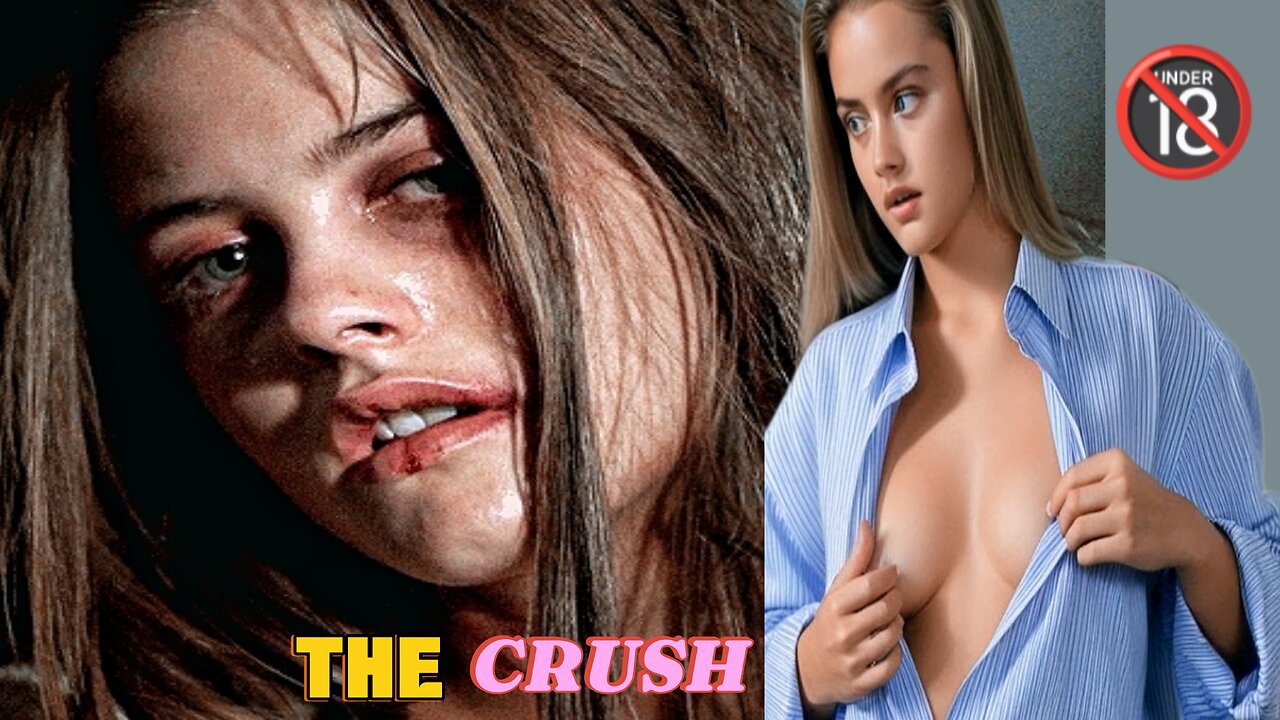 The Crush (1993) Explained | Obsession Turned Deadly