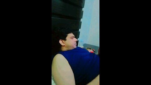 Aap ko samjha hai jab se Zindagi