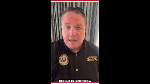 President Trump is pushing for the largest mass deportation in U.S. history and needs your help.