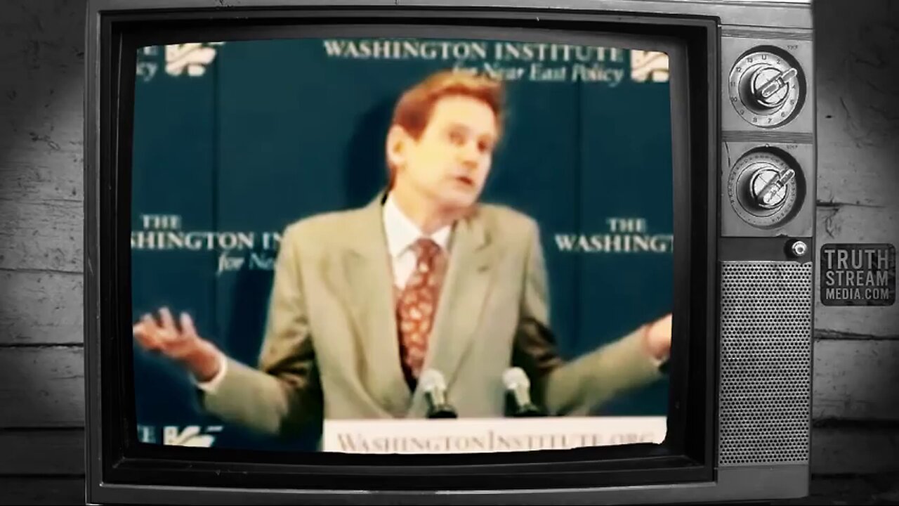 Wars are Manufactured