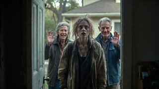 The Boomer Brings Destruction To Your Door