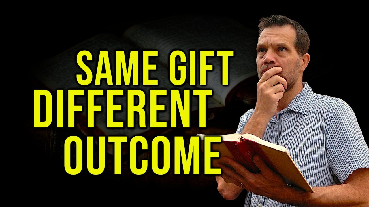 Why Paul corrects speaking in tongues, but Luke celebrates it