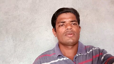 সকলকে আসসালামু আলাইকুম প্লিজ আমি একজন নতুন ইউজার সকলে আমাকে সাপোর্ট ফলো করুন