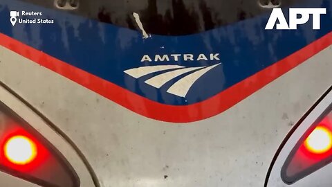 Snow and Ice Paralyse US Northeast, Trigger Emergency Declarations