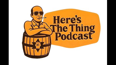 Religion and Q with The Philosopher King