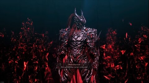 random videos 2 (nogsteeds dope) [ps 4 randomtopgameplay 2]