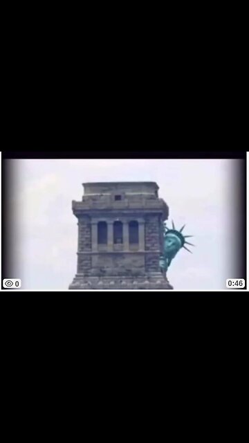 Our true history is buried and intentionally covered up all around us | Question Everything