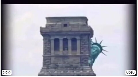 Our true history is buried and intentionally covered up all around us | Question Everything