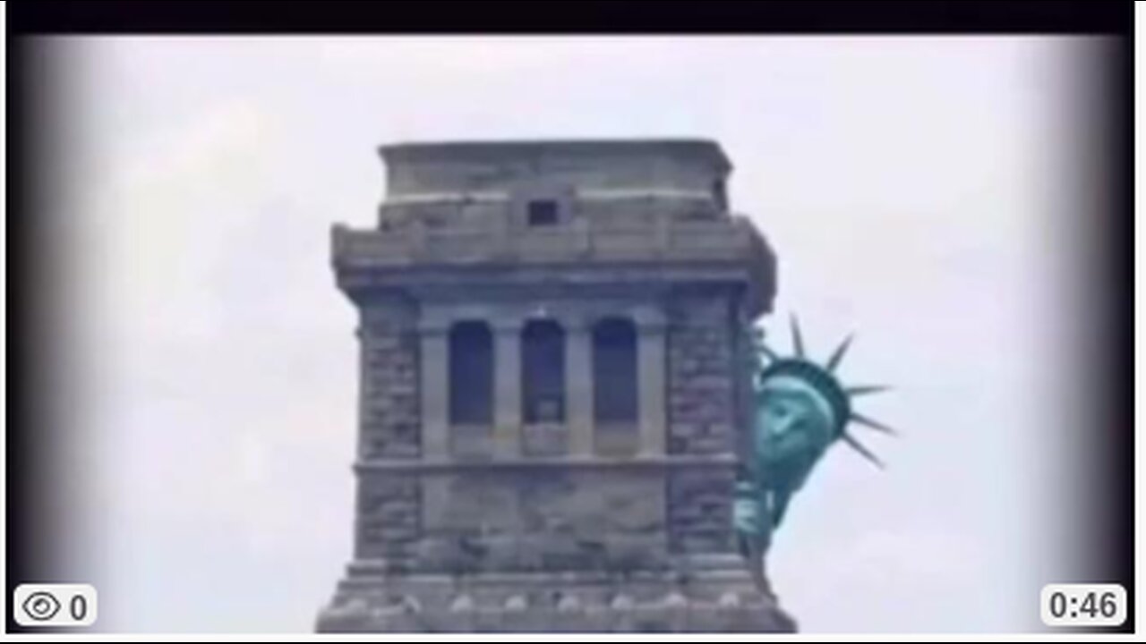 Our true history is buried and intentionally covered up all around us | Question Everything