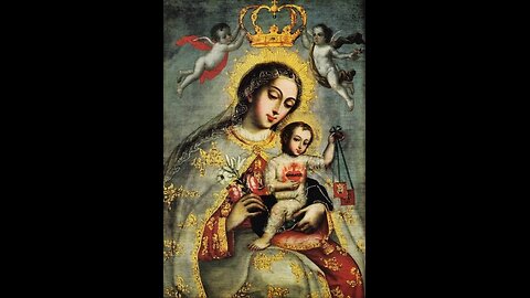 BIBLE STUDY & DEBATE REVIEW 160725 KYRIE ELEISON 🙏 🙏 🙏 💖 💖 💖