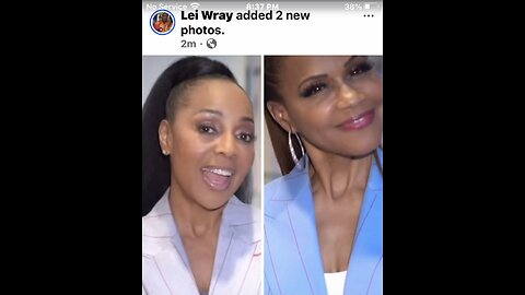 Dedicated 2 Happy 60's BIRTH Anniversary 2 En Vogue's Terry Lynne Ellis Cindy Herron Compilation