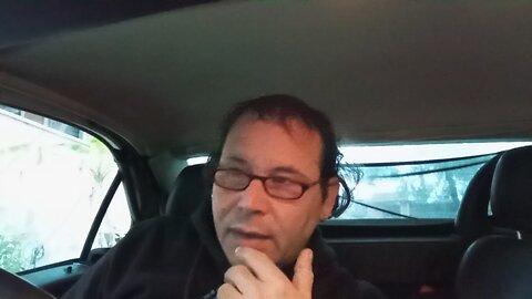 PERCHÉ GLI ITALIANI NON SI RIBELLERANNO MAI...