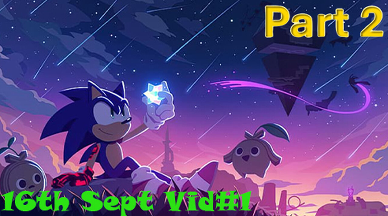 ⚠️⁽⁽(੭ꐦ •̀Д•́ )੭*⁾⁾☠️🚨SB 2.0 | League Push #1.1⚠️☠️🚨 (16th Sept 2025)|Squad Busters #squadbusters