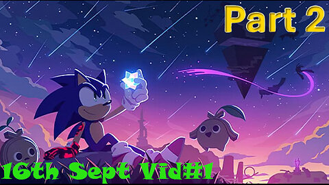 ⚠️⁽⁽(੭ꐦ •̀Д•́ )੭*⁾⁾☠️🚨SB 2.0 | League Push #1.1⚠️☠️🚨 (16th Sept 2025)|Squad Busters #squadbusters