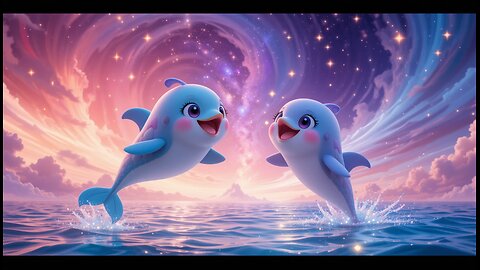Sing with the Sky