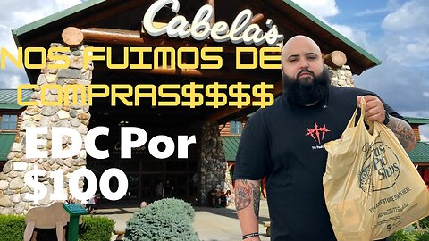 EDC POR $