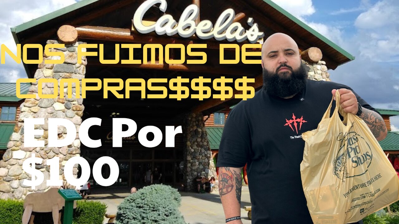 EDC POR $