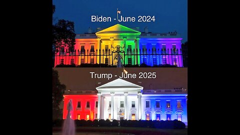 happy birthday USA