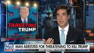 Jesse Watters Primetime (Full Episode) | July 9, 2025