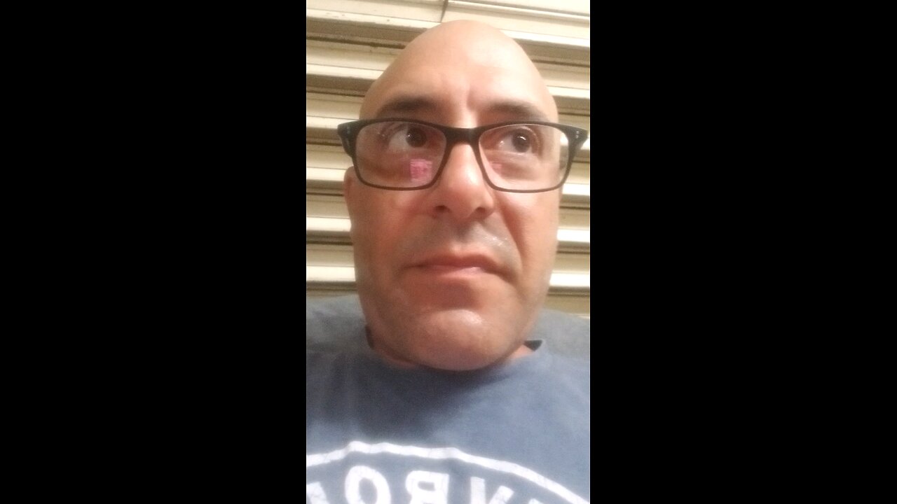 Seaman burpin? No consent? these 2???