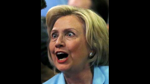 DNI Director Exposes the Faked Collusion Hoax