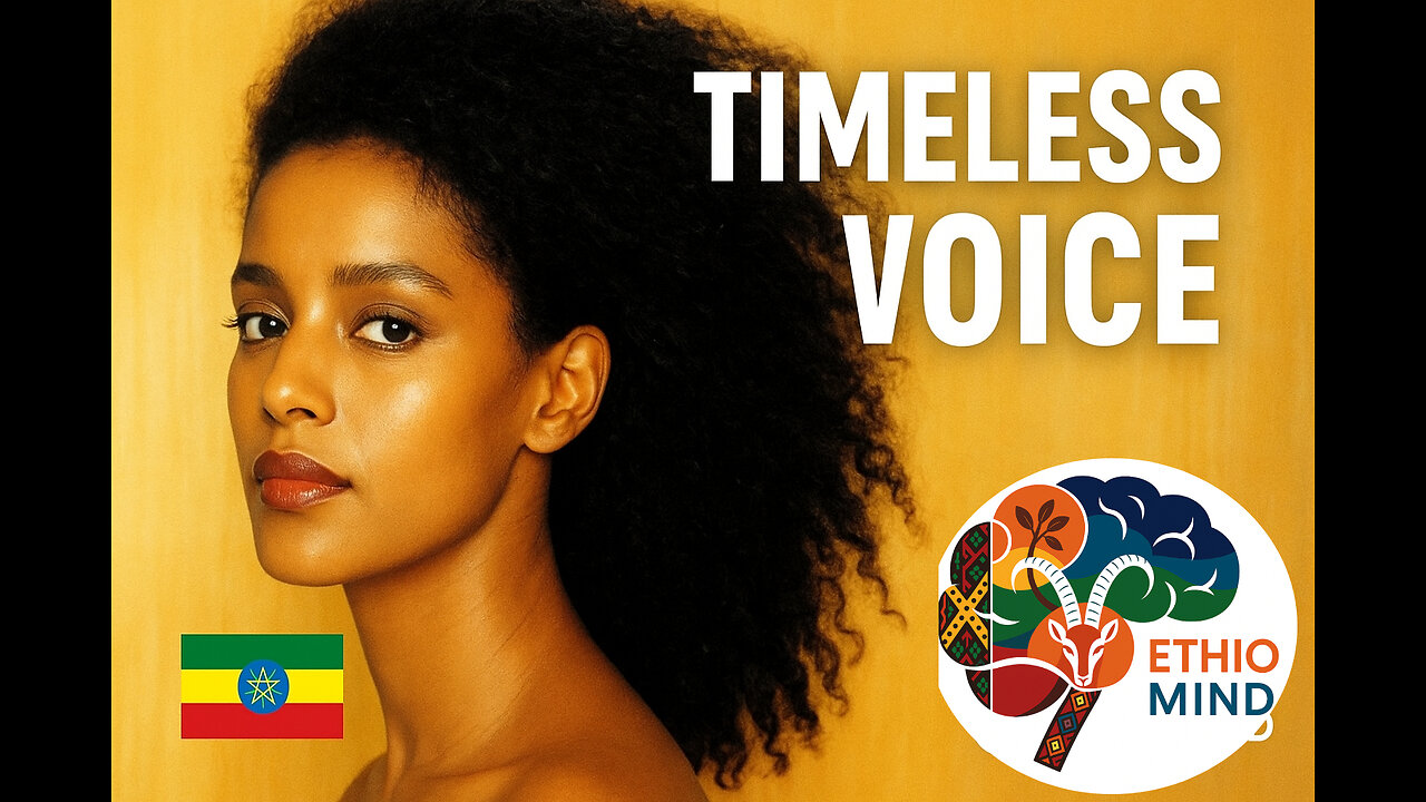 Ejigayehu Shibabaw – Legendary Ethiopian Singer - Gudfela