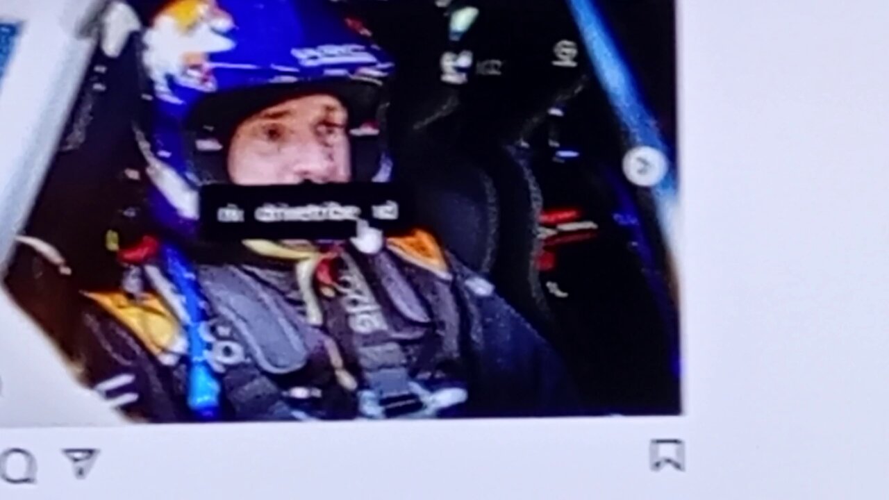 #slaves, @DRIVETRIBE , i feel sorry for these jew