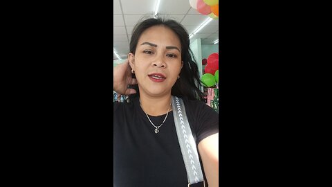 Just Stopping by New Opening 7/11 Near our Area.