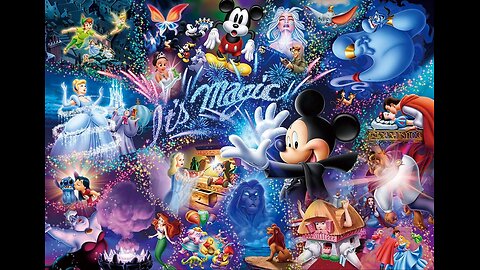 Call: What is Lesser Magic, Non-ritual Or Manipulative Magic?