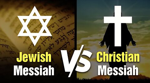 The Jewish Messiah: Was He Ever Meant to Be God? | Dr. James Tabor