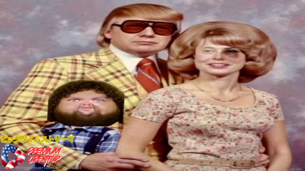 [LoW eFfOrT] Smoke Sesh