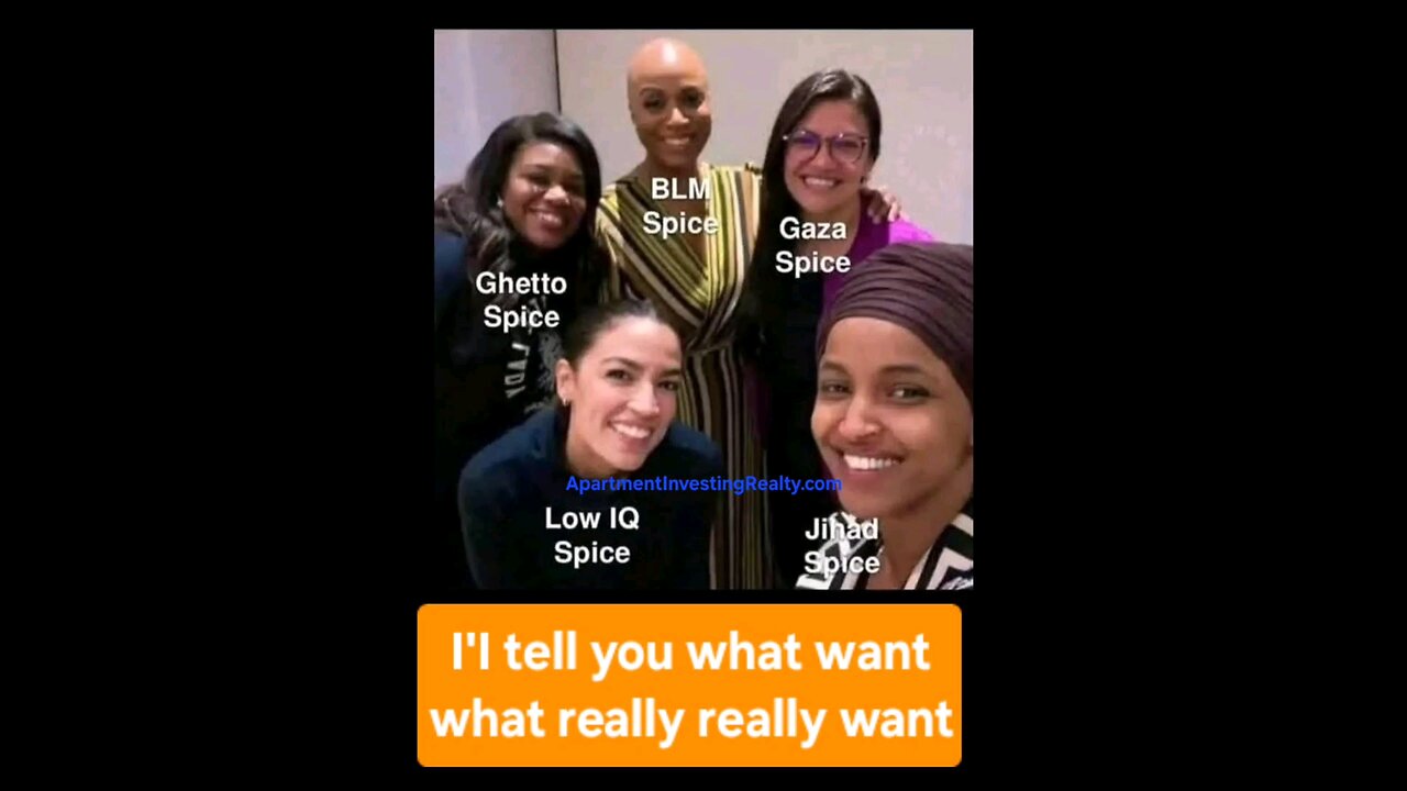 Spice Girls 2.0