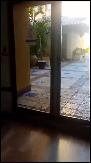 Let's hit the pool in Santo, Domingo, Dominican Republic. #pool #vacation