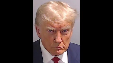 No one is above the law