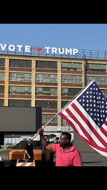 Anthony Constantino Talks Crypto? Stickers & NY-21! 🚀💸 Live