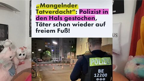 WOLLE Grupp erntet Kopfschütteln bei Skandal-AUFTRITT! 💥⚡️| maischberger