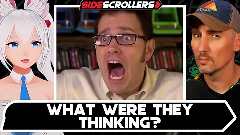 Xbox JACKS UP Prices Following Nintendo, Activists ATTACK PewDiePie & More | Side Scrollers