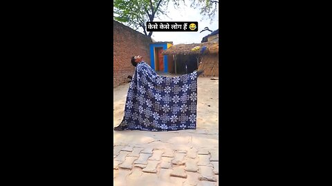 satisfying Video